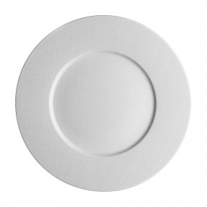ASSIETTE