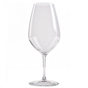 VERRE