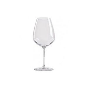 VERRE