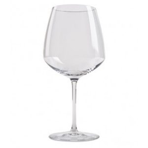 VERRE