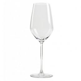 VERRE