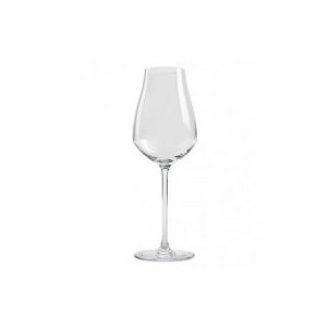VERRE