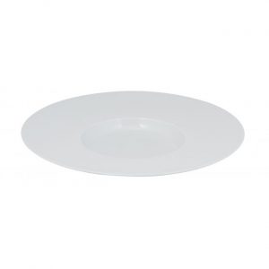 ASSIETTE