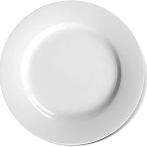 ASSIETTE