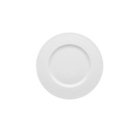 ASSIETTE