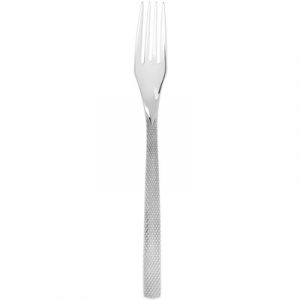 FOURCHETTE