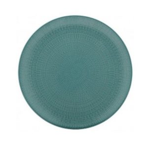 ASSIETTE
