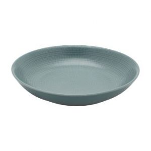 ASSIETTE