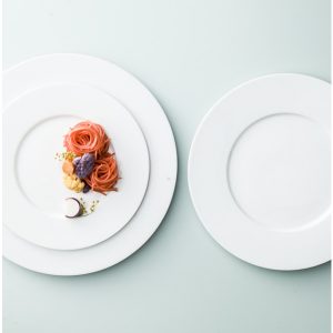 ASSIETTE