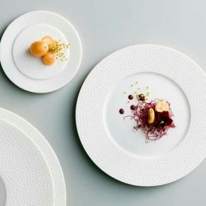 ASSIETTE