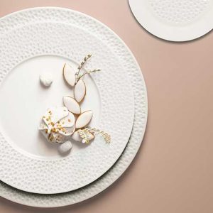 ASSIETTE