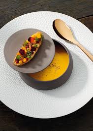 ASSIETTE