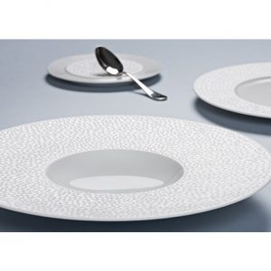 ASSIETTE
