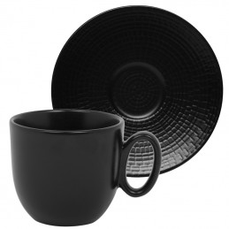 TASSE