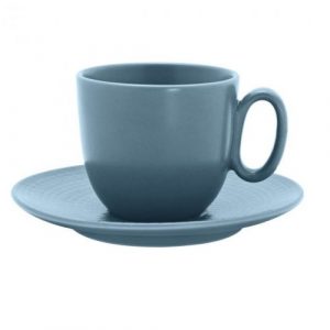 TASSE