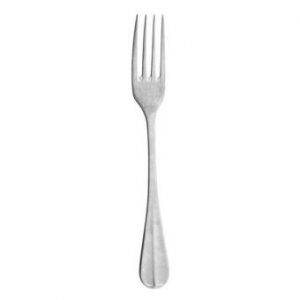 FOURCHETTE