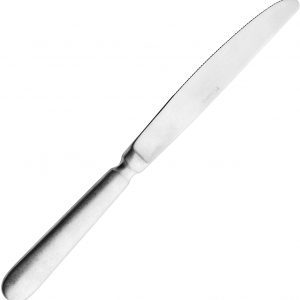 COUTEAU