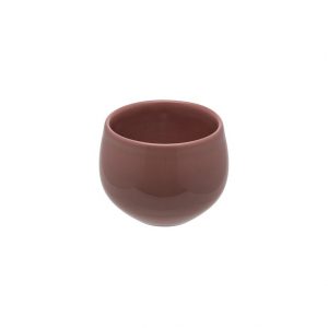 TASSE