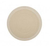 ASSIETTE