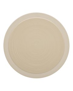 ASSIETTE