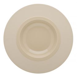 ASSIETTE