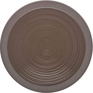 ASSIETTE