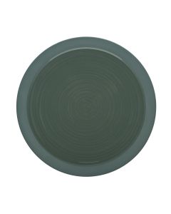 ASSIETTE