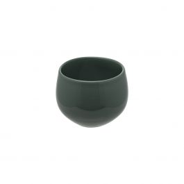 TASSE