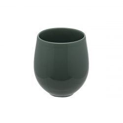 TASSE