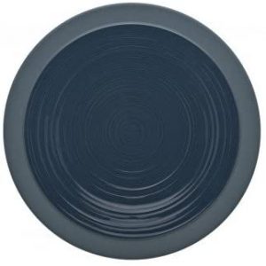 ASSIETTE
