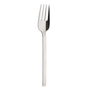 FOURCHETTE