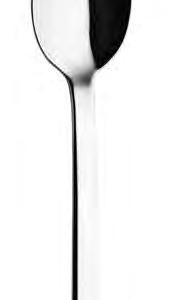 CUILLERE