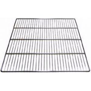 GRILLE