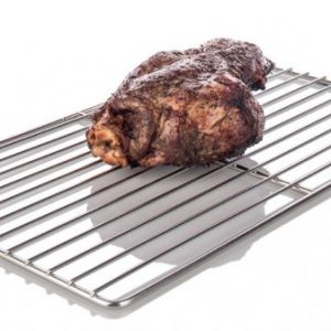 GRILLE