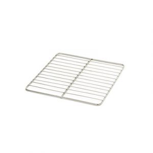 GRILLE