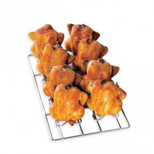GRILLE