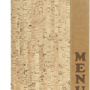 PORTEGE MENU