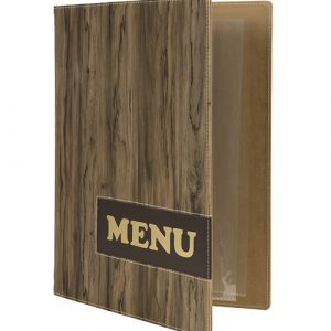 PORTEGE MENU