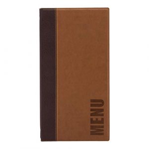 PORTEGE MENU