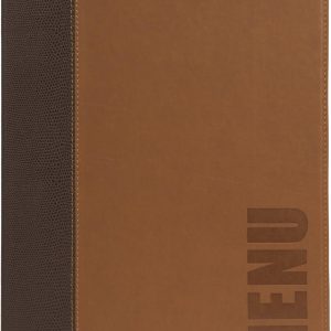 PORTEGE MENU