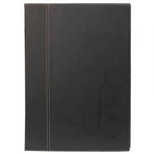 PORTEGE MENU