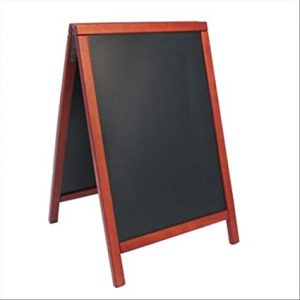 TABLEAU