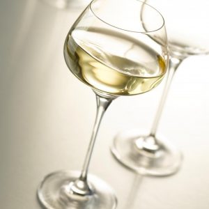 VERRE