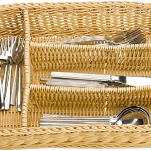 PANIER