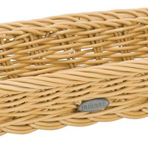 PANIER