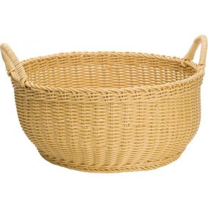CORBEILLE
