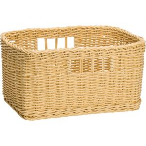 PANIER