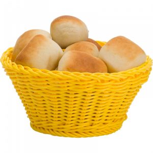 PANIERE