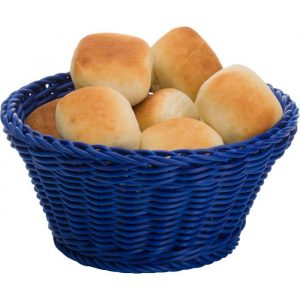 PANIERE