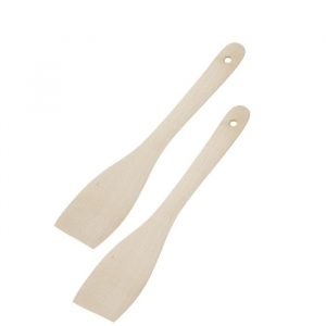 SPATULE